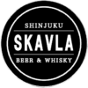 BAR SKAVLA